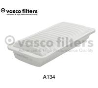 DAVID VASCO Filtro Aria per Toyota Avensis Station Wagon T25 Corolla Verso Zer _