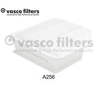 DAVID VASCO Filtro Aria per Toyota Rav 4 IV _ A4_ZSA4_ALA4_ _A3_ A4 Lexus Is