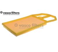 DAVID VASCO Filtro Aria per VW Golf IV 1J1 1J5 Seat Leon 1M1 Toledo II 1M2 6K1