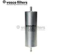 DAVID VASCO Filtro Carburante per BMW 3er Cabriolet E30 E36 Alpina B10 E34 E31