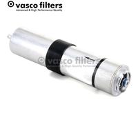 DAVID VASCO Filtro Carburante Per BMW X3 F25 X1 E84 E91 Alpina XD3 D3 Kombi E92