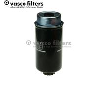 DAVID VASCO Filtro Carburante Per Ford Transit Kasten FA_ _ FD_ FB_ FS_