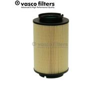 DAVID VASCO Filtro Carburante Per VW Golf V Variant 1K5 Touran 1T1 1T2 1K1