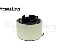 DAVID VASCO Filtro Dell'Aria Adatto Per Audi A4 Avant 8K5 B8 Q5 8RB 8R