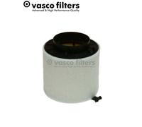 DAVID VASCO Filtro Dell'Aria Adatto Per Audi Q5 8RB 8R A4 Avant 8K5 B8 8KH