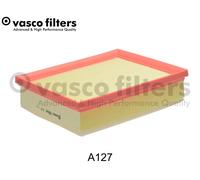 DAVID VASCO Filtro Dell'Aria Adatto Per BMW 3 Serie Touring F31 1 Serie F20 F21