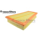 DAVID VASCO Filtro Dell'Aria Adatto Per BMW X1 E84 Z4 Roadster E89 F10
