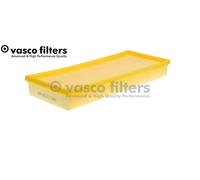 DAVID VASCO Filtro Dell'Aria Adatto Per Fiat Punto 188 Lancia Y 840A