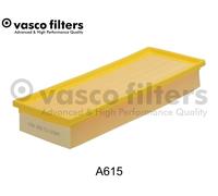 DAVID VASCO Filtro Dell'Aria Adatto Per Ford Mondeo I Turnier BNP II BAP