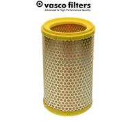 DAVID VASCO Filtro Dell'Aria Adatto Per Lancia Lybra 839AX 839_ SW 839BX