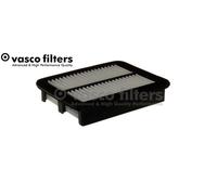 DAVID VASCO Filtro Dell'Aria Adatto Per Mazda 2 DJ DL CX-3 DK BM BN