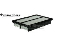 DAVID VASCO Filtro Dell'Aria Adatto Per Mazda 3 BM BN CX-5 KF KE GH