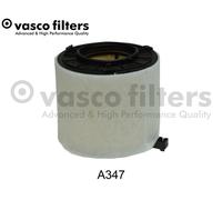 DAVID VASCO Filtro Dell'Aria Per Audi A4 Avant 8W5 8WD B9 A5 Cabriolet F57