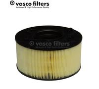 DAVID VASCO Filtro Dell'Aria Per BMW 3 Serie Compact E46 316 TI 318 318I 316I