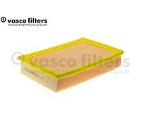 DAVID VASCO Filtro Dell'Aria Per Ford Focus C-Max DA_ HCP DP FFS Volvo C30 533