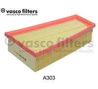 DAVID VASCO Filtro Dell'Aria Per Mercedes-Benz B-Class W246 W242 GLA-Class
