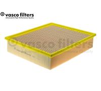 DAVID VASCO Filtro Dell'Aria Per Mercedes-Benz Sprinter 3-T Kasten 903 901 902