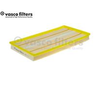 DAVID VASCO Filtro Dell'Aria Per Mercedes-Benz Vito/Mixto Furgone W639 Viano