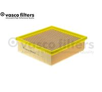 DAVID VASCO Filtro Dell'Aria Per Opel Corsa D S07 X15 X12 Fiat Doblo