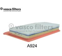 DAVID VASCO Filtro Dell'Aria Per Opel Insignia B Sports Tourer Z18 Cadillac XT4