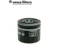 DAVID VASCO Filtro Olio Adatto Per Hyundai I30 FD PDE PD Kombi KIA XCEED CD CEED