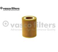 DAVID VASCO Filtro Olio per BMW 3er Cabriolet E46 E36 Alpina B10 E39 B3 Kombi Z4