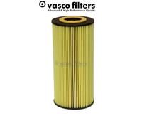 DAVID VASCO Filtro Olio per Mercedes-Benz Sprinter 4-T Pritsche/Telaio 904