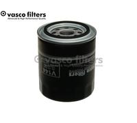 DAVID VASCO Filtro Olio Per Nissan Almera I Hatchback N15 200 SX S13 B13 Ford
