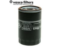 DAVID VASCO Filtro Olio Per VW Golf I Cabriolet 155 1H1 Audi 80 8C B4 89 89Q