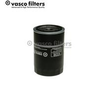 DAVID VASCO Filtro Olio Per VW Golf IV Cabriolet 1E7 1H1 Ford Galaxy WGR 4A C4