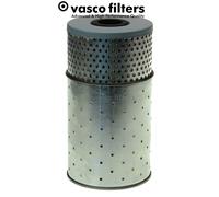 David Vasco Filtro Olio Per VW Polo 9N Mitsubishi Space Star DG A Galant VI EA
