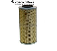 DAVID VASCO Filtro per Mercedes-Benz Modello T S204 S202 W204 W202 VW