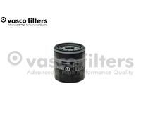 DAVID VASCO V053 Filtro olio per CITROËN,FORD,LAND ROVER,PEUGEOT