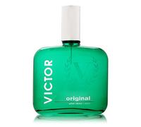Victor original Dopobarba Flacone 100 ml PERLIER Uomo