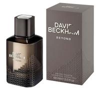 David Beckham Beyond Eau de Toilette da uomo 60 ml