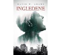 David W Adams Ingledene (Tascabile)