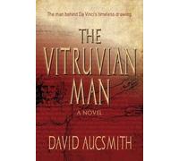 David W Aucsmith The Vitruvian Man (Tascabile)