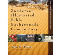 David W. Baker Paul W. Ferris Steven Isaiah, Jeremiah, Lamen (Copertina rigida)