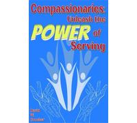 David W. Crocker Compassionaries (Tascabile)