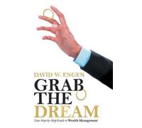 David W Engen Grab the Dream (Tascabile)