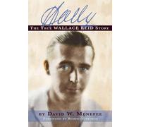 David W Menefee Wally (Tascabile)