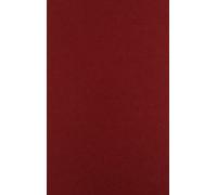 David W. Meyers The Human Body and the Law (Copertina rigida)