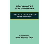 David Walker Henry Highlan The Undying Fire A contemporary novel (E (Tascabile)