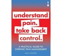 David Walton A Practical Guide to Chronic Pain Management (Tascabile)