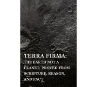 David Wardlaw Scott Terra Firma 1901 (Tascabile)