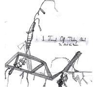 David Wax Museum - I Turned Off Thinking About