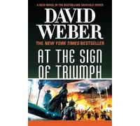 David Weber At the Sign of Triumph (Tascabile) Safehold