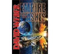 David Weber Empire from the Ashes (Tascabile)
