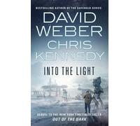 David Weber Into the Light (Tascabile) Out of the Dark