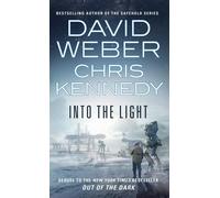 David Weber Into the Light (Tascabile) Out of the Dark